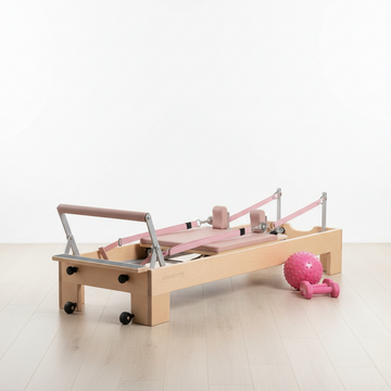 Pilates Equipment