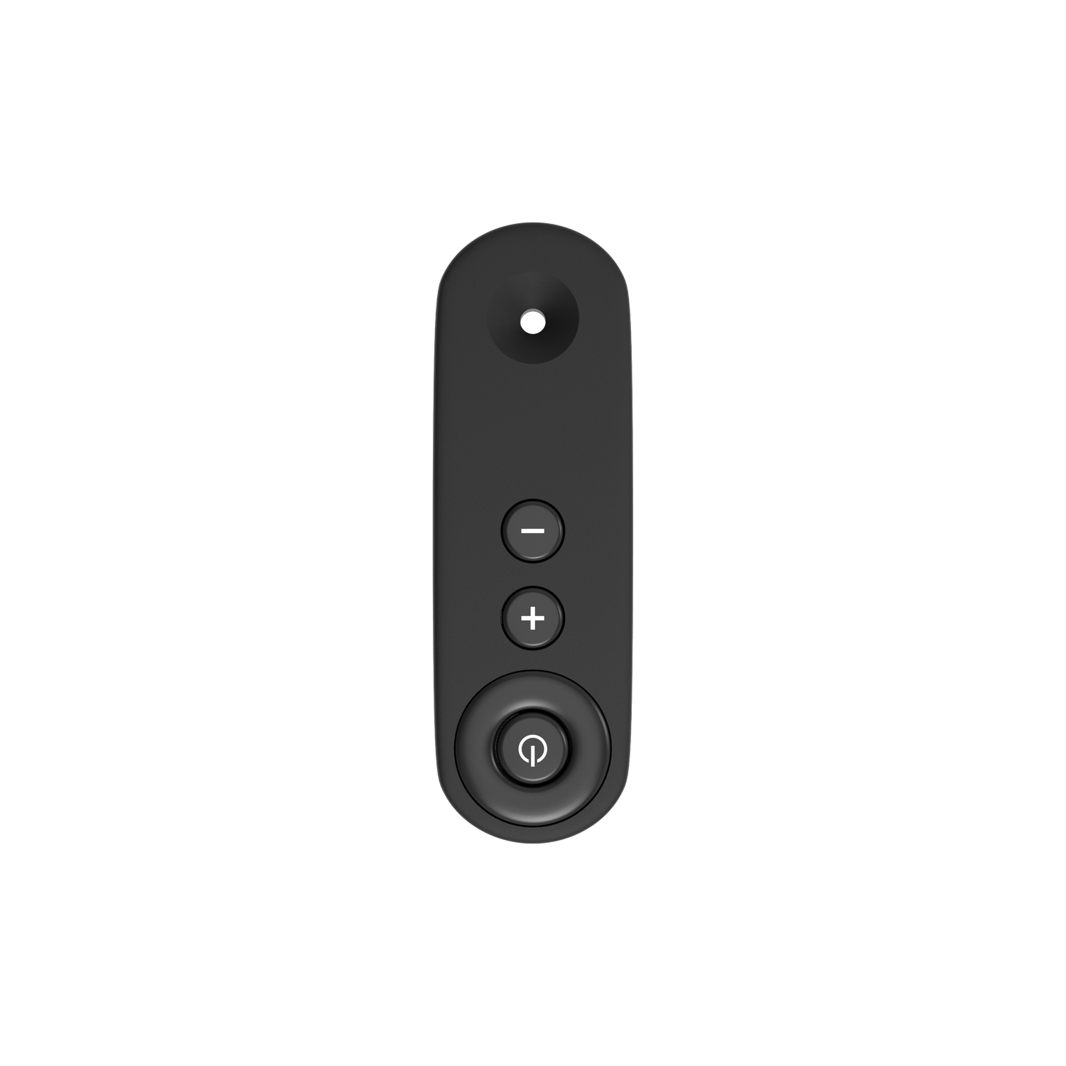 Wireless Remote Control fora Fitness Machines