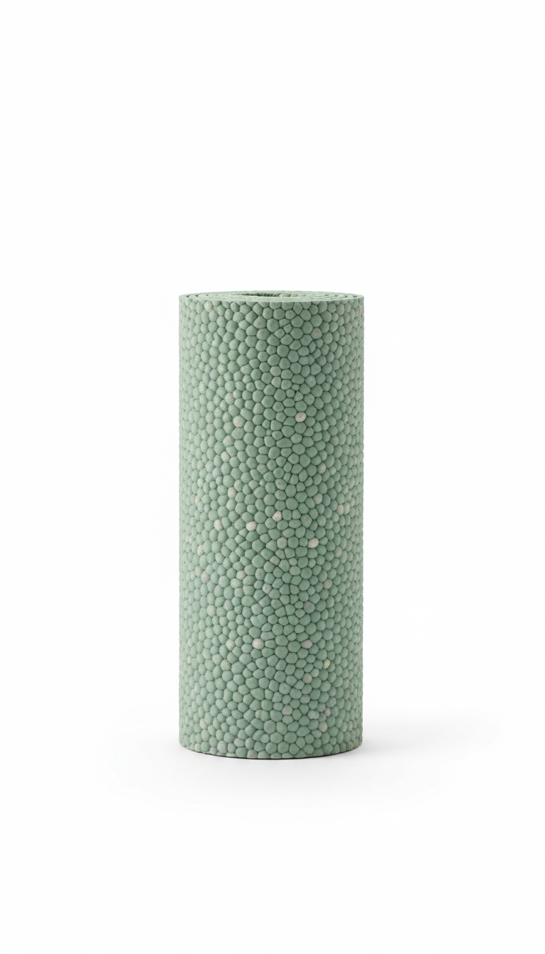 Signature Pebble yoga mat