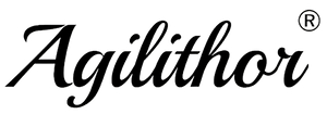 AGILITHOR
