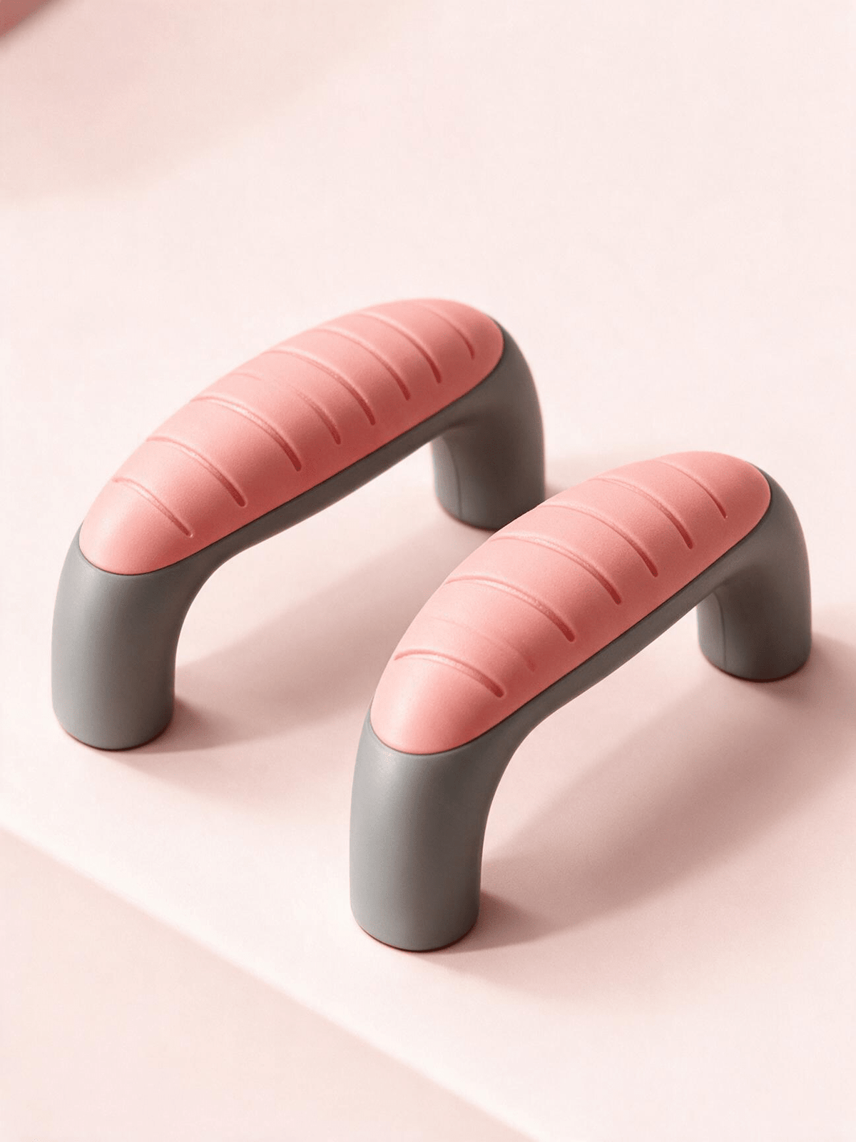 Vibrating board support - AGILITHOR