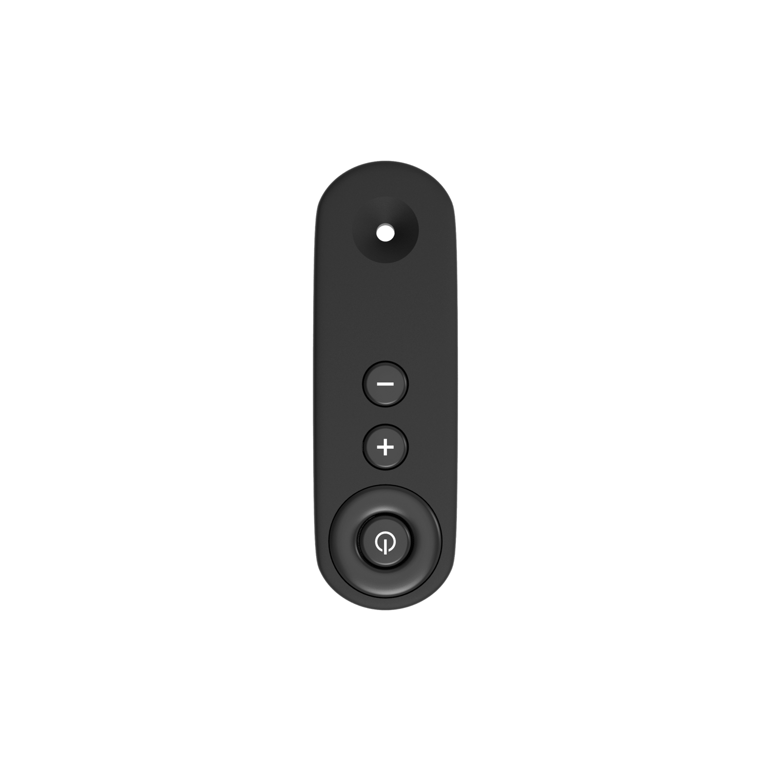 Vibration Plate Remote Control - AGILITHOR