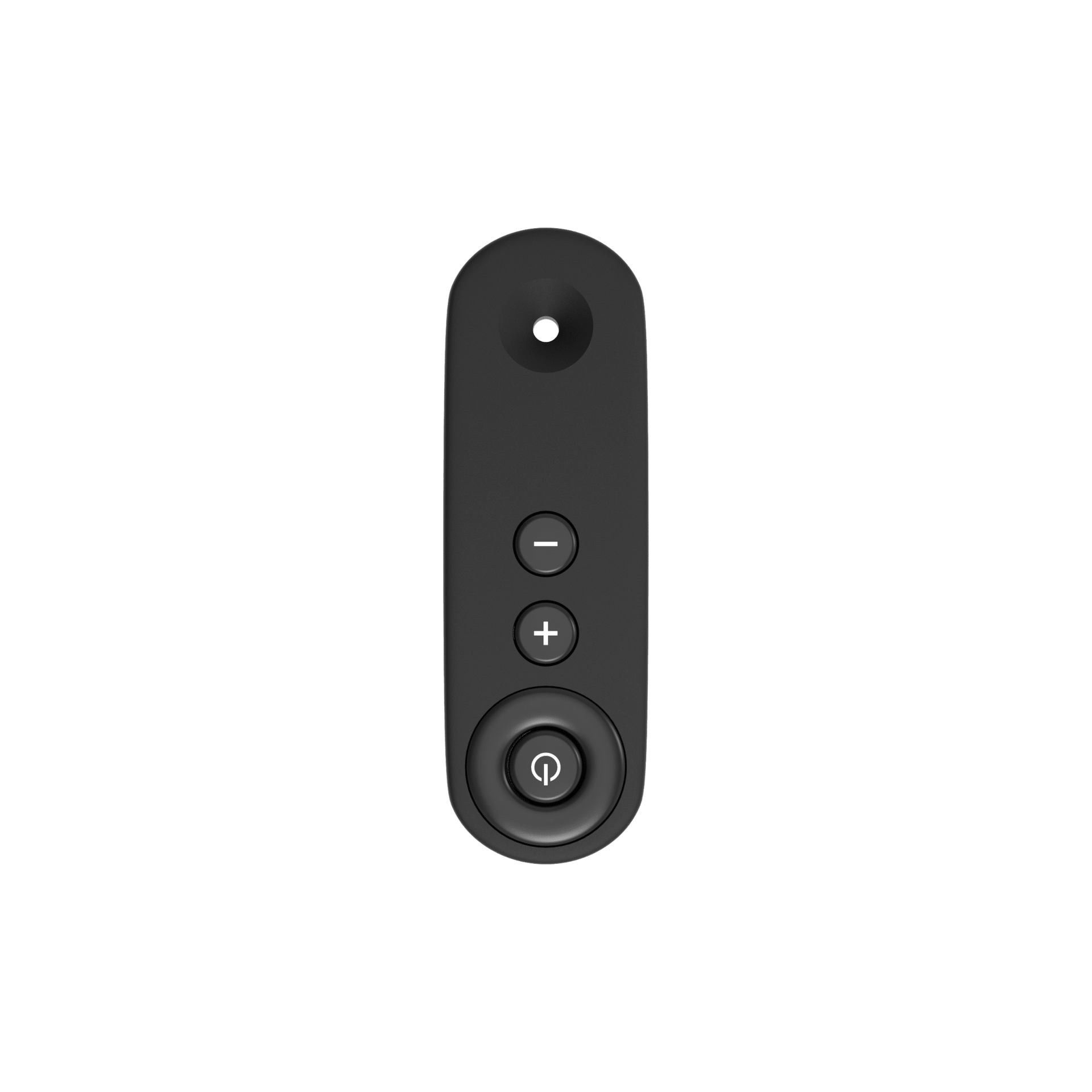 Vibration Plate Remote Control - AGILITHOR