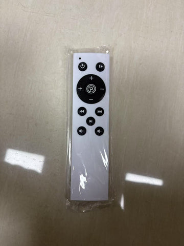 Vibration Plate Remote Control - AGILITHOR