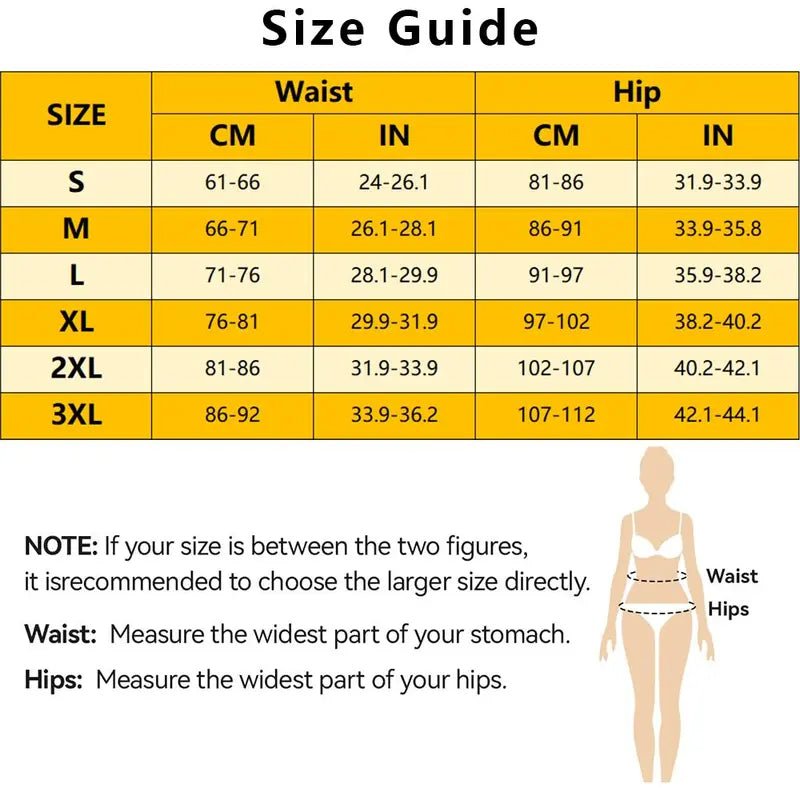 Women's Zipper Front Bodysuit Shaper with Adjustable Straps - AGILITHOR